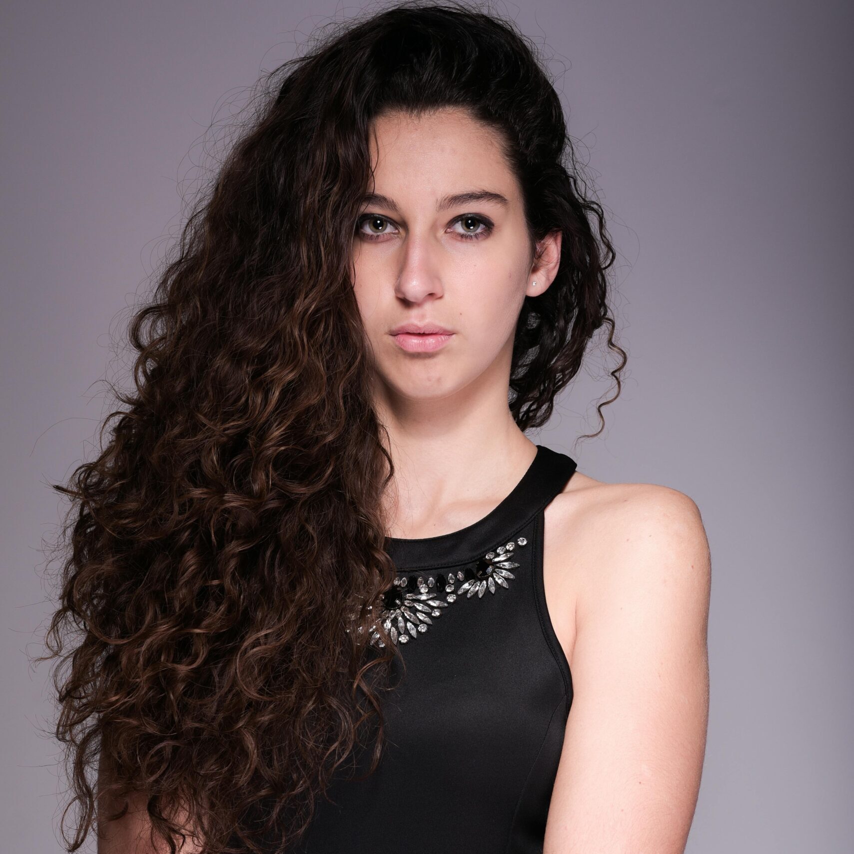 pexels-andrea-musto-135941147-29619242